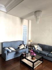 Location Appartement à Russafa. Alquiler de vivienda en calle salamanca