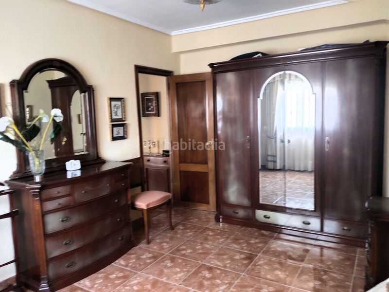 Foto 481b8d87-34c2-4644-875a-82247ab7eb39. Pis amb calefacció a Mont Olivet Valencia