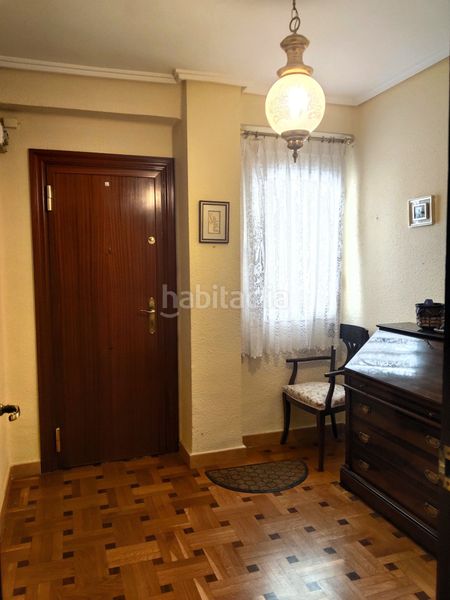 Foto 4e823b24-8004-4a30-96f0-fb3bcbdb6f04. Pis amb calefacció a Mont Olivet Valencia