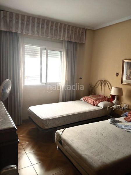 Foto d0a4e526-9ac9-40b3-b578-e618686e4ca8. Pis amb calefacció a Mont Olivet Valencia
