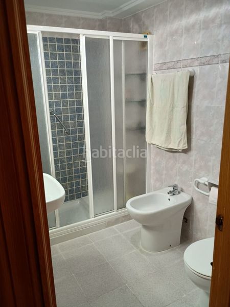 Foto 407747ec-e849-4ce6-823b-c35cfc12662e. Piso en Sant Marcel·lí Valencia