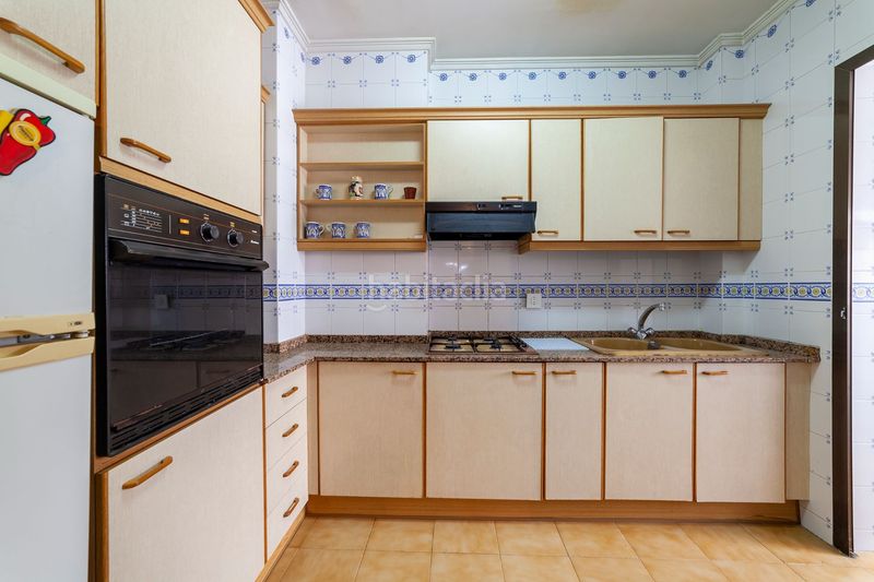 Foto 06ff4a26-baff-4c1a-8405-23eb0b935026. Pis a Barrio de Patraix Valencia