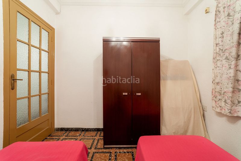 Foto 143aaf0a-4709-4d1d-a784-9ab9d30aafdb. Pis a Barrio de Patraix Valencia