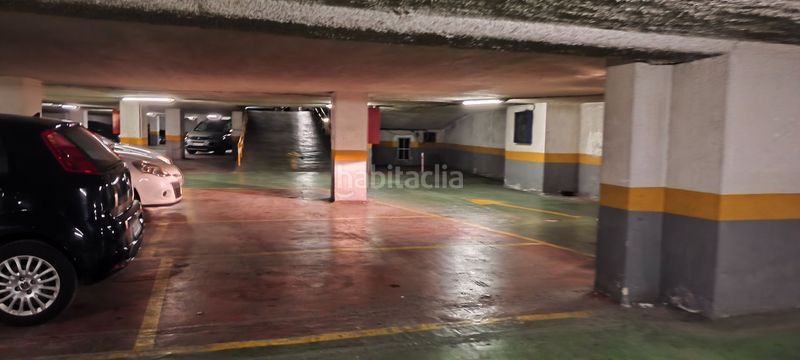 Foto bc67614d-da12-4f4d-84c0-a978a12c851f. Pis a Barrio de Patraix Valencia