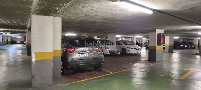 Foto be37ab39-d6ff-41be-b8a5-12b69fe4c378. Pis a Barrio de Patraix Valencia