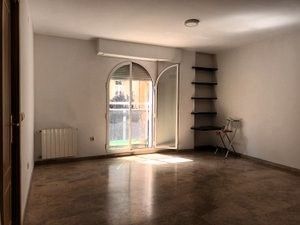Lloguer Pis a Russafa. Alquiler de piso próximo a reino de valencia