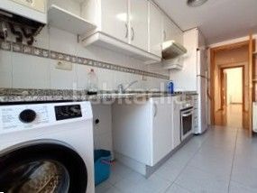 Foto 0a533d8f-0eb0-4da5-8f7a-a71834a612e4. Lloguer pis a Russafa Valencia