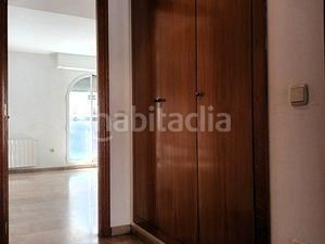 Foto 37d4eba6-1d07-4762-96f9-759b609855ea. Lloguer pis a Russafa Valencia