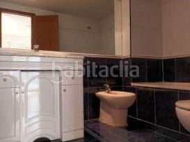 Foto 4713b693-cd9a-4368-8f76-158f7f2275dc. Lloguer pis a Russafa Valencia