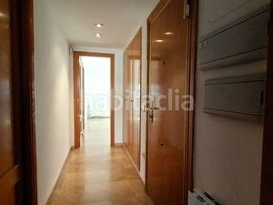Foto 4e23eea4-a1d6-4142-b628-5e4fc710eaca. Lloguer pis a Russafa Valencia