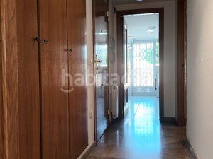 Foto 50e81636-a0d3-491d-8ba0-063abba2d7ac. Lloguer pis a Russafa Valencia