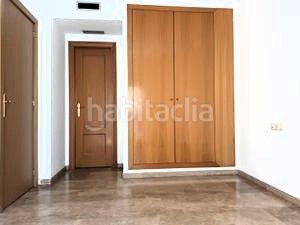 Foto 5b1de2bf-47d1-4f8b-8a21-35bd14b4128f. Lloguer pis a Russafa Valencia