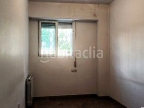 Foto 638c46e7-f15a-40e8-af58-99e16786c1c1. Lloguer pis a Russafa Valencia