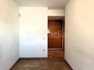 Foto 67dfb4fc-90b0-487d-807c-663f52807d73. Lloguer pis a Russafa Valencia