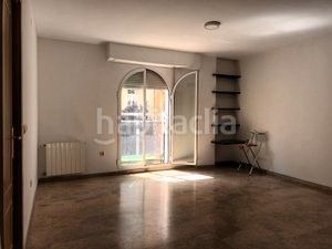 Foto 7a79673c-ff2f-4f43-9b82-f2d5e563c300. Lloguer pis a Russafa Valencia