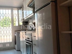 Foto 7da7d54c-8b3a-4dc3-adc8-26687f43fd5f. Lloguer pis a Russafa Valencia