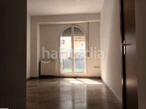 Foto c1c349c8-322c-4282-b8a7-13e7ccaab957. Lloguer pis a Russafa Valencia