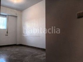 Foto c2be7420-4d38-4067-b535-b9252262411e. Lloguer pis a Russafa Valencia