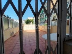 Foto e90b5b2d-7f02-4221-a14c-d136e99c95e9. Lloguer pis a Russafa Valencia