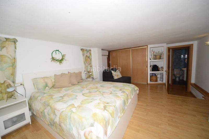 Foto be009d48-8078-4b87-b0f3-e3f00bd3a559. Affitto appartamento con riscaldamento in Russafa Valencia