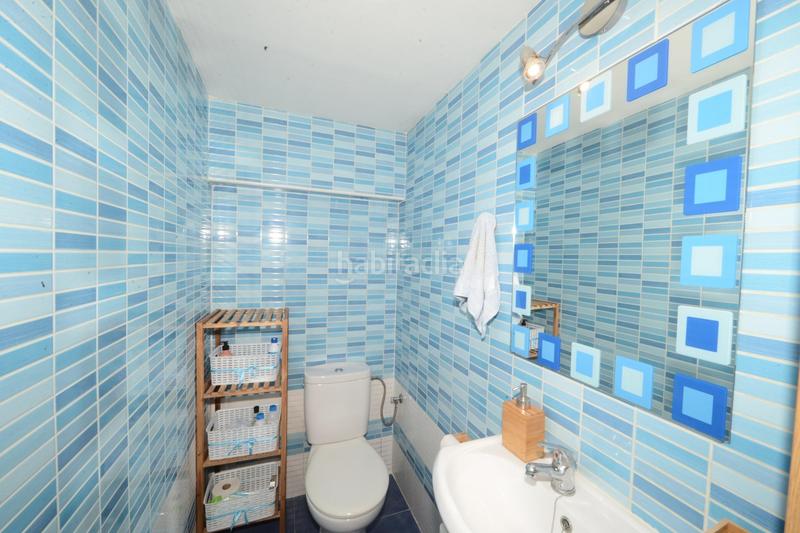 Foto 59e2f156-7663-4b3d-9549-8e92181745f2. Alquiler piso junto al mercado de Russafa, vivienda reformada y amueblado en Valencia