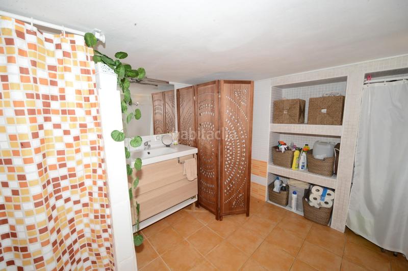 Foto 8964c868-e09a-4dea-986e-e026becce92d. Alquiler piso junto al mercado de Russafa, vivienda reformada y amueblado en Valencia