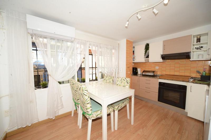 Foto 827fced6-6513-4bee-beb8-ec14e21429d6. Lloguer pis amb calefacció a Russafa Valencia