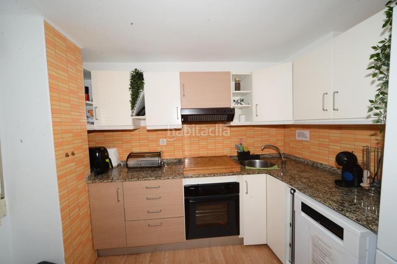 Foto 36b81804-e66e-4e8e-9a73-42fd250b2a11. Location appartement avec chauffage dans Russafa Valencia