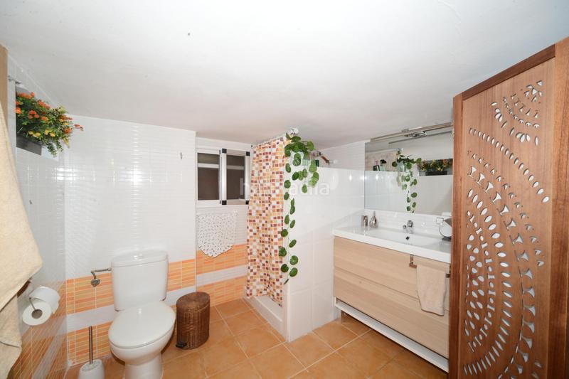 Foto 77b3cd06-1270-45d6-95fb-80eeac9eedbd. Location appartement avec chauffage dans Russafa Valencia