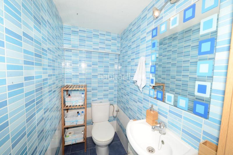 Foto 997995d2-64ad-467e-abcb-2b6ac40f9c85. Location appartement avec chauffage dans Russafa Valencia