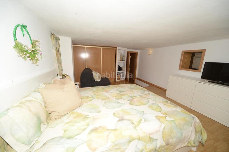 Foto 76a79a9a-cb0d-42bd-a41a-e99b05ec1aca. Miete etagenwohnung mit heizung in Russafa Valencia