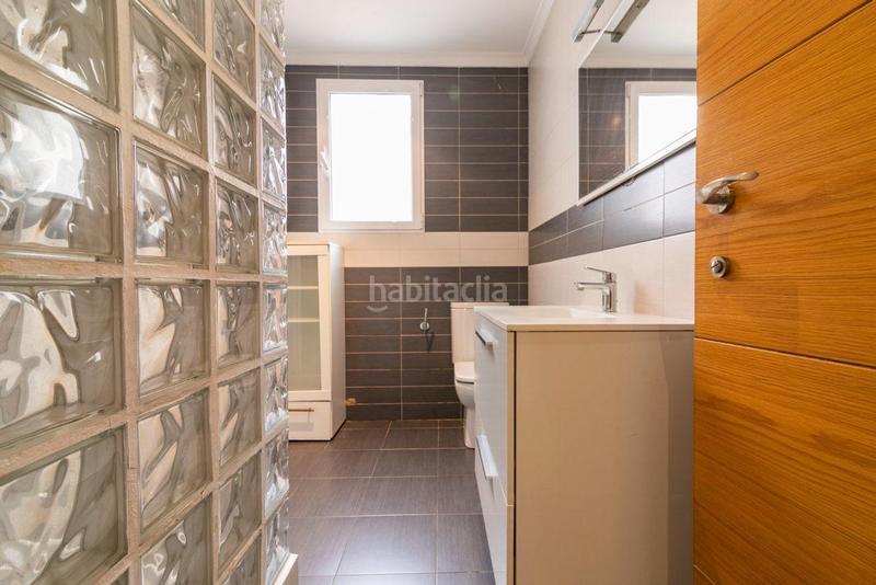 Foto 0cced66b-da41-4b22-8cc8-f78b37d53199. Etagenwohnung in Russafa Valencia