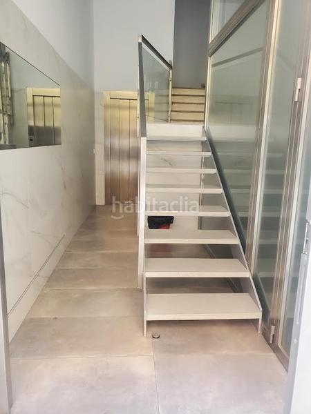 Foto 2bbf4270-349a-4184-9fff-c2fc66f5de07. Etagenwohnung in Russafa Valencia