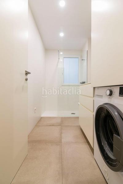 Foto 34ed0615-e6b4-478f-b2ef-04a6c11bdb51. Etagenwohnung in Russafa Valencia