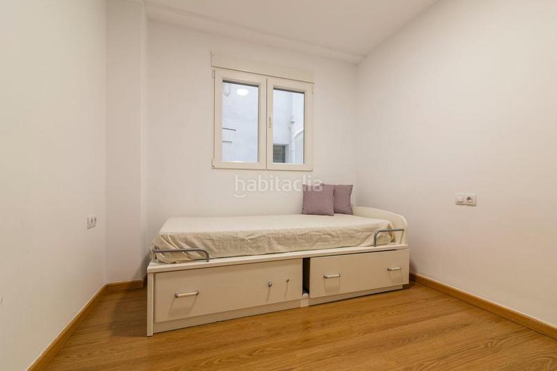 Foto 3a192ad3-6764-4ee8-b30b-c6e3c27cb19e. Etagenwohnung in Russafa Valencia