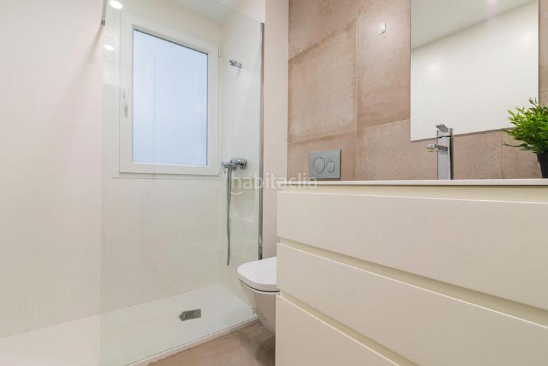 Foto 3a5d1117-bc25-4dcb-bb45-501b0833851f. Etagenwohnung in Russafa Valencia