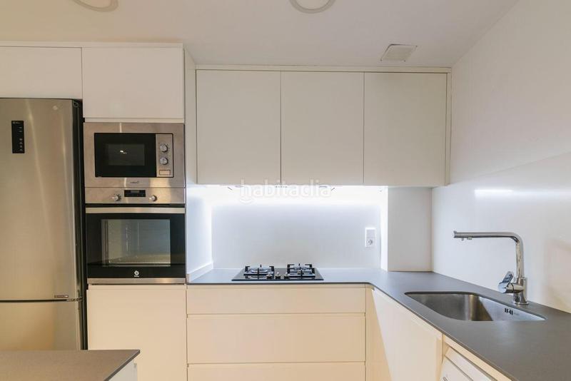 Foto 5f0c16a9-91b4-4293-8169-c7be61834575. Etagenwohnung in Russafa Valencia