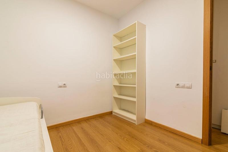 Foto 65c2edc5-c05d-43f4-9d33-ac67f6536368. Etagenwohnung in Russafa Valencia