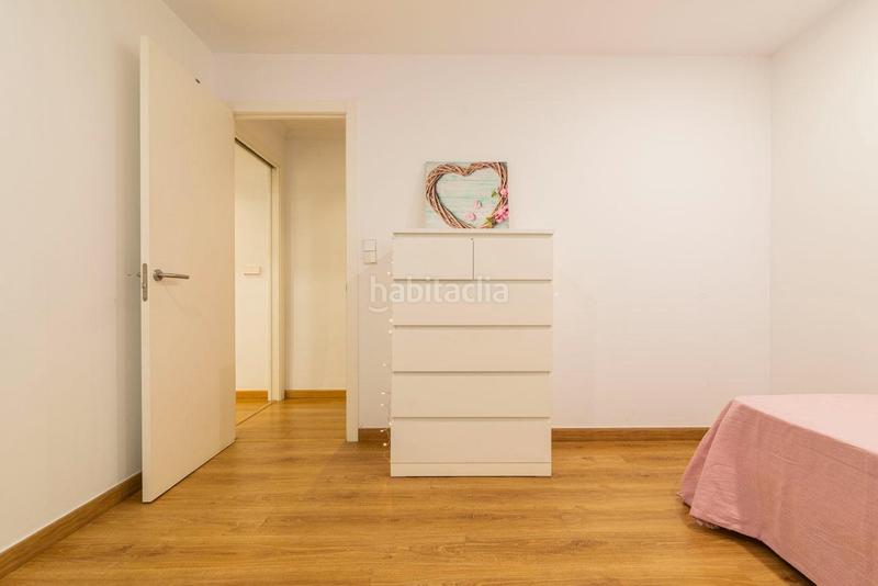 Foto 66f2219d-86b0-449d-b480-3275225b49f3. Etagenwohnung in Russafa Valencia