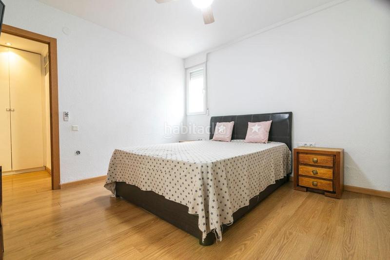 Foto 67223669-d5af-4ccf-aea3-96399f736bc1. Etagenwohnung in Russafa Valencia