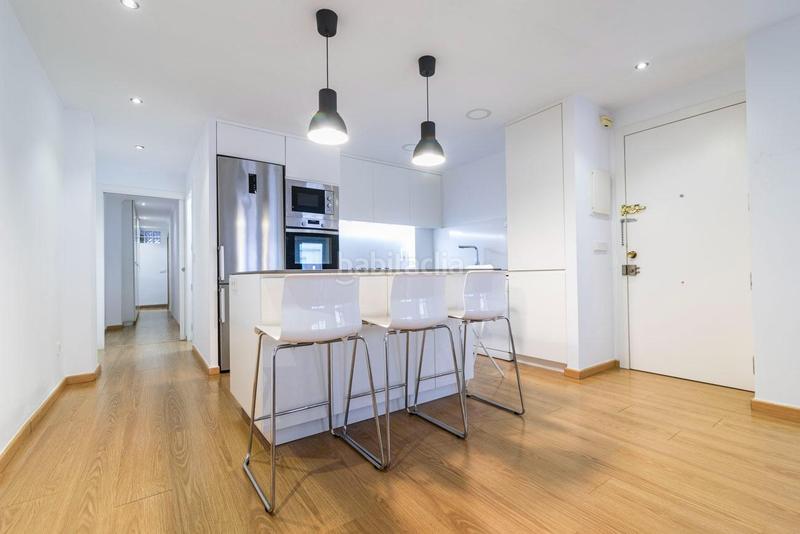 Foto 6b8de6a8-df7c-4814-9f4d-63b9295b09db. Etagenwohnung in Russafa Valencia