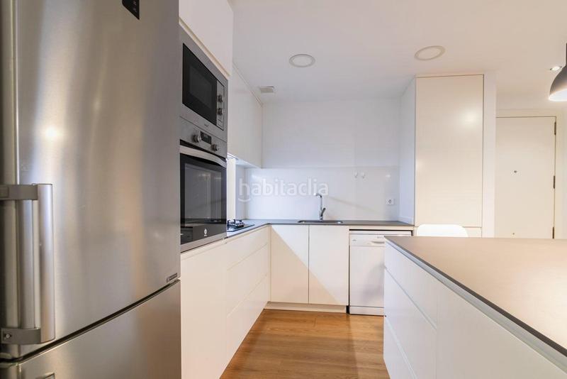 Foto 8005cbf3-801e-4a74-8083-26c2a5b54db6. Etagenwohnung in Russafa Valencia