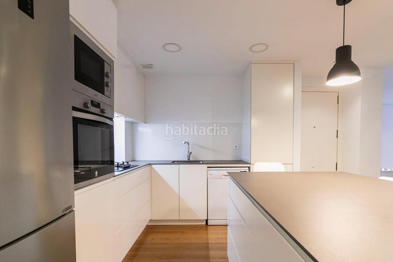 Foto 8c519575-3e17-4db1-a142-cb6af1889794. Etagenwohnung in Russafa Valencia