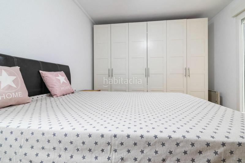 Foto 958ef27d-1e8e-4c87-b168-c4616c23fd6e. Etagenwohnung in Russafa Valencia