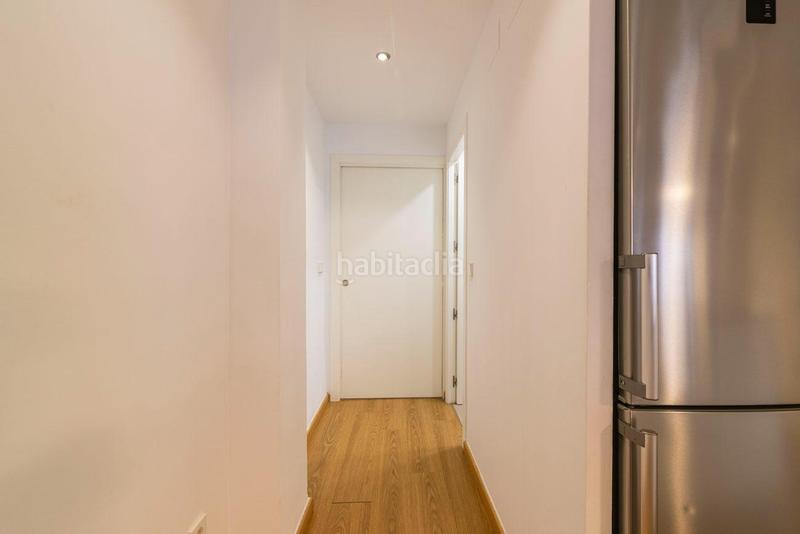 Foto a5bbccfe-4b94-40d6-9a01-8e7f674d158e. Etagenwohnung in Russafa Valencia