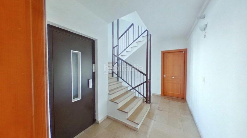 Foto bf95f69b-9554-4d86-9482-04ed8968a6b3. Etagenwohnung in Russafa Valencia