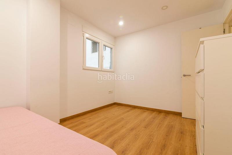 Foto c0e3d600-48a4-418a-b36a-224f2cb2ec7c. Etagenwohnung in Russafa Valencia