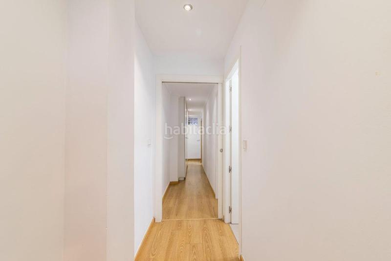 Foto cccc3c55-23ac-4885-b8ab-162dc6e55dd3. Etagenwohnung in Russafa Valencia