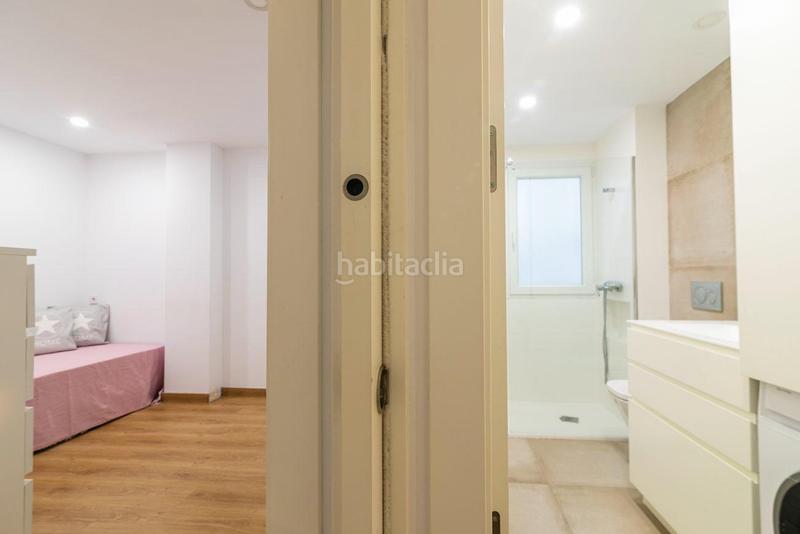 Foto d8101a8c-6610-4ef1-9830-2de7c811e417. Etagenwohnung in Russafa Valencia