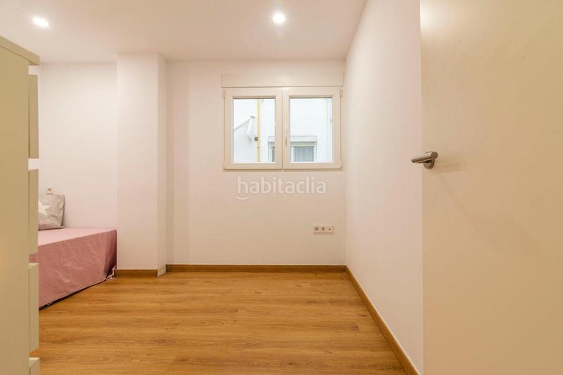 Foto e0a4f40a-6195-4650-9540-adc30d7c54c9. Etagenwohnung in Russafa Valencia